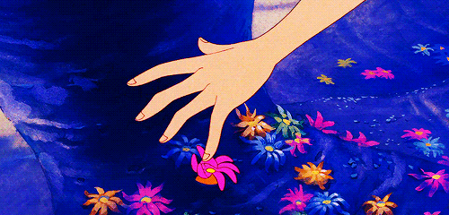 tumblr photo backrubsandpipedreams 1