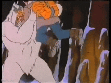 df3a8855822247354496e2b5b156235a1449f4b6.gifv