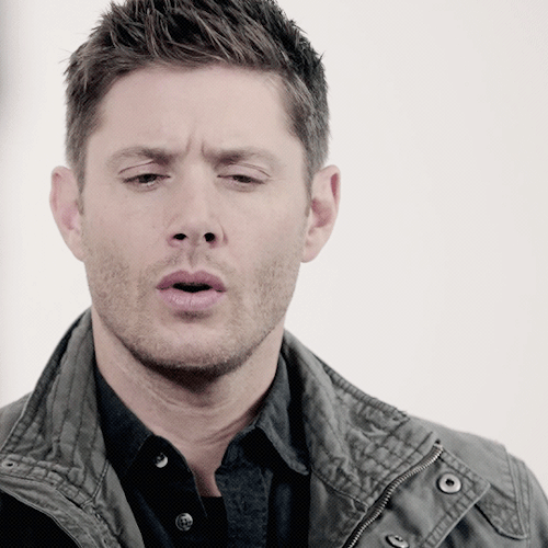 undercoverrockstarjensen:12.07