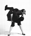 XXX halogenic:“Judo” - Ophelie Rupp & photo