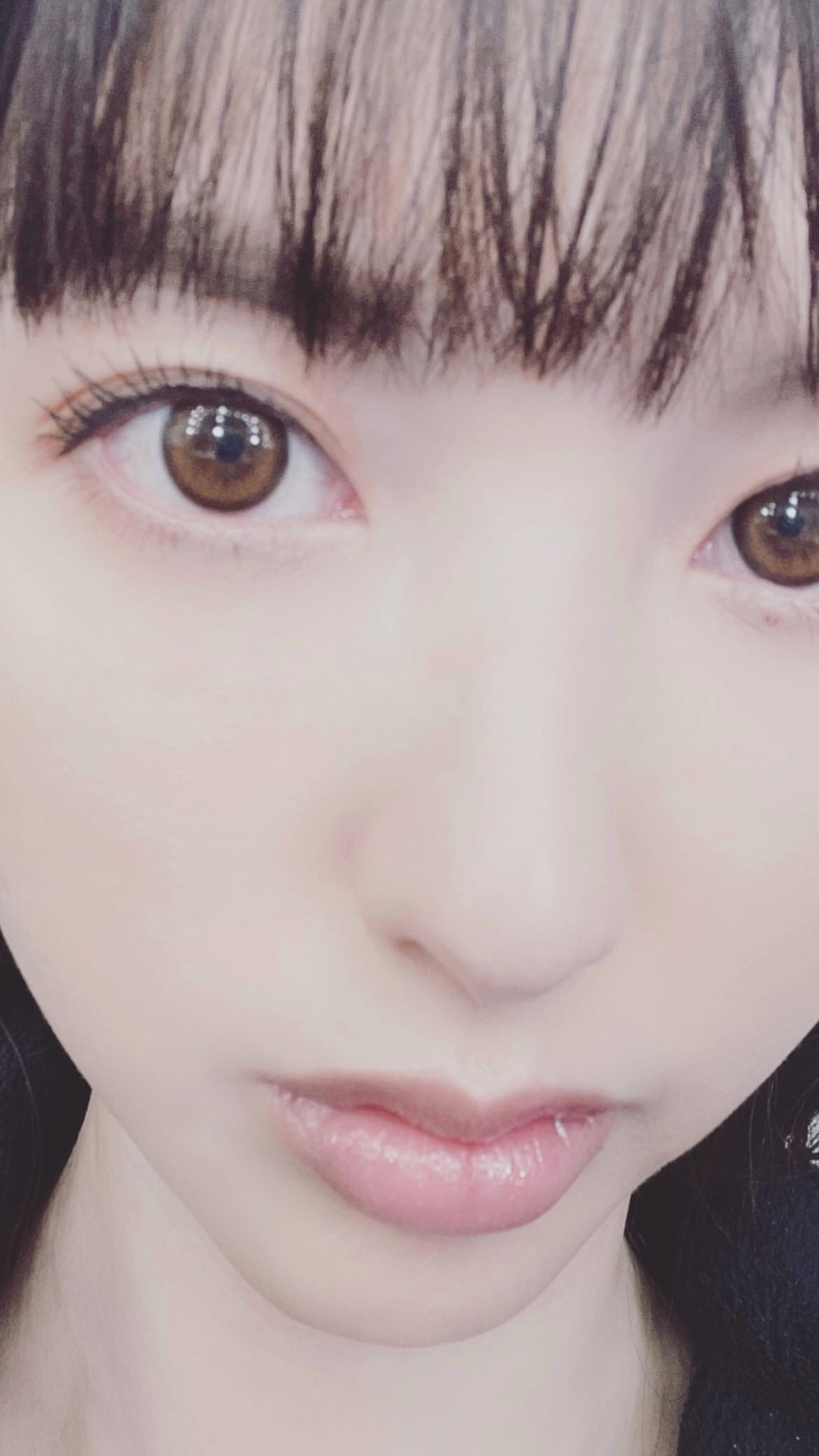 鈴木えみ Explore Tumblr Posts And Blogs Tumgir 鈴木えみ Explore Tumblr Posts And Blogs Tumgir