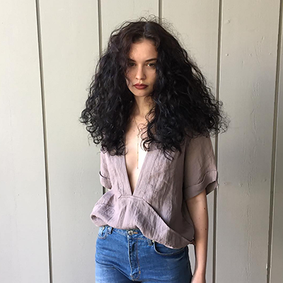iconslutt:    @versacw or like; it’s your choice.   