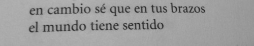 cafeypoesia: Mario Benedetti - Todavia Más poesía aquí 