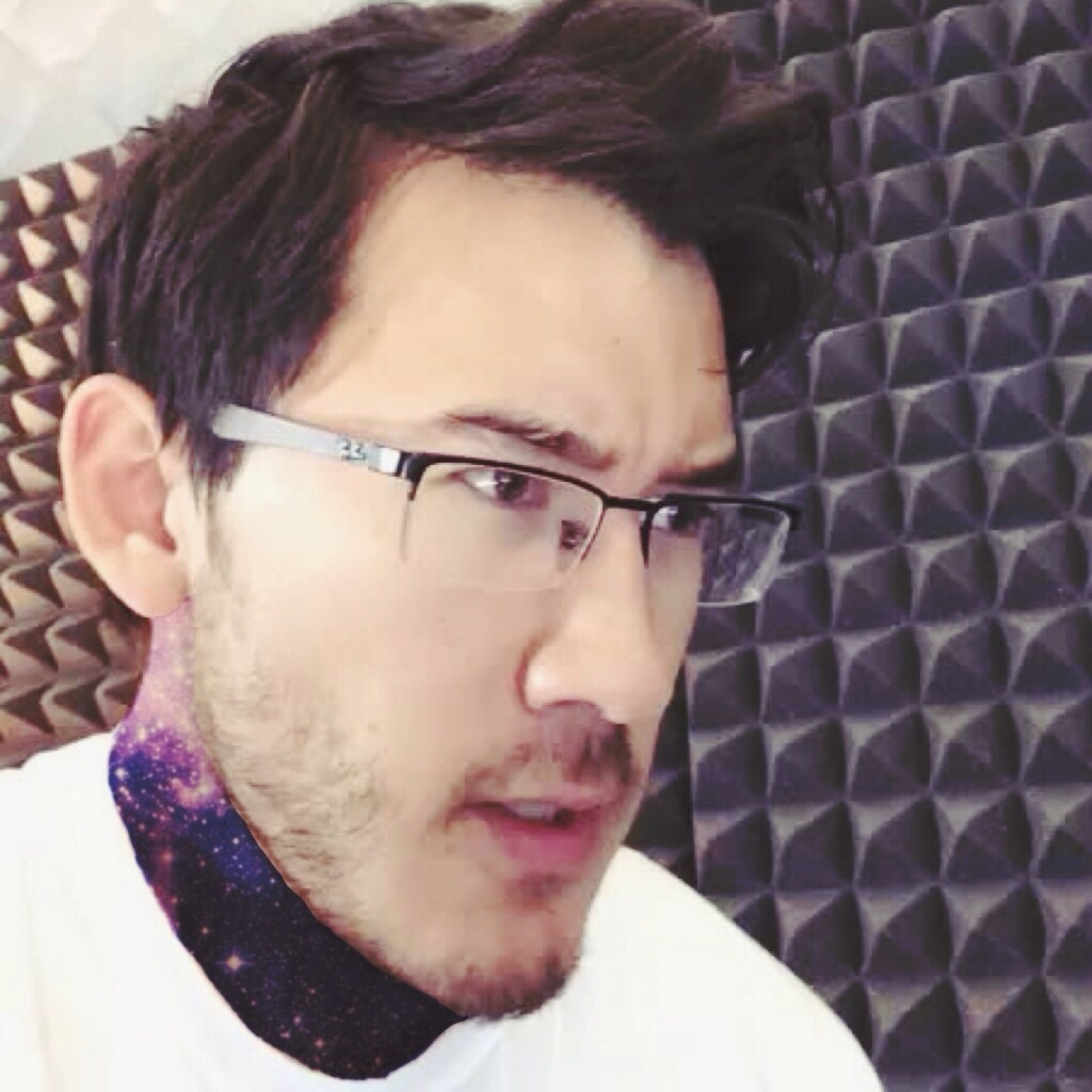 sweggie-bro:  Voidiplier? Voidiplier. (✿◠‿◠)  Cool!