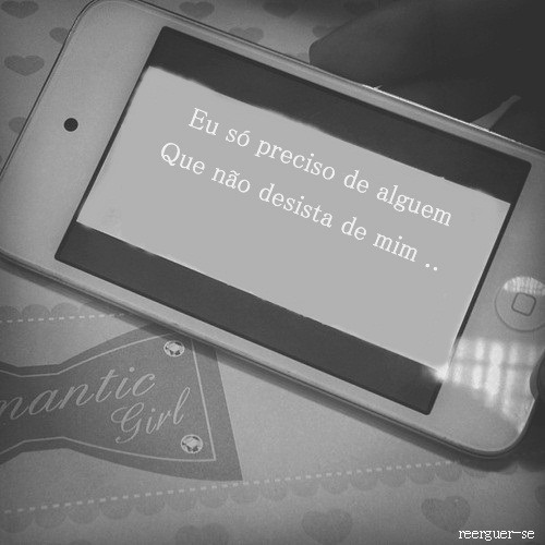 A FELICIDADE ESTA NO CAMINHO