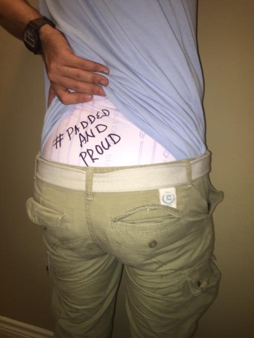 krinkleskorner:  What started as a snowball has AVALANCHED into an uplifting movement. People are coming together to take a stand against bullying within the ABDL community, and now its your turn! Stand with us and be in the corner of those who need it