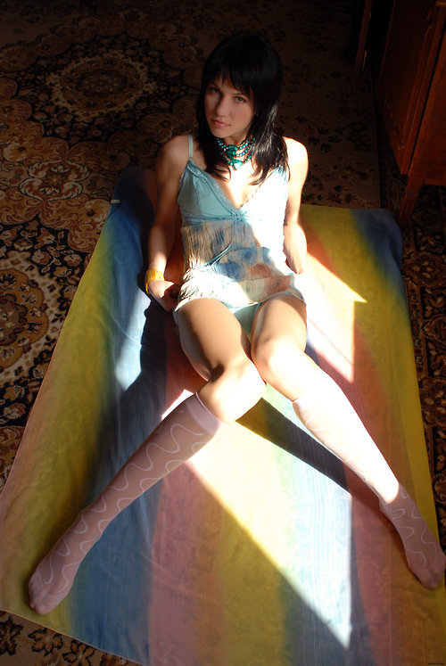 Porn Blog 18+