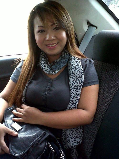 hahalimahh:JandaNgam ni..nk knal bole?