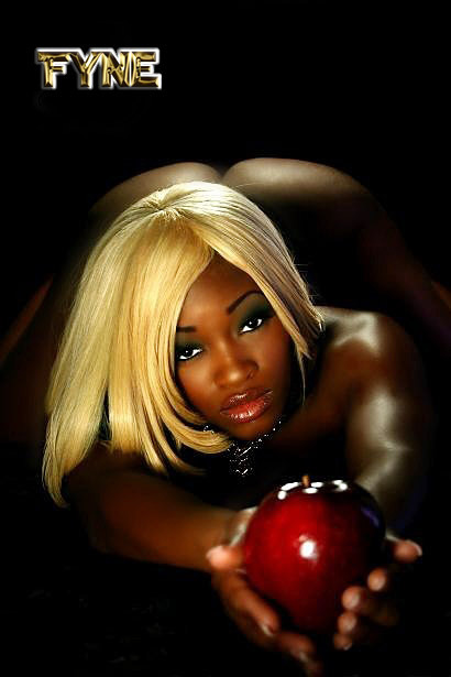 Human Nature 