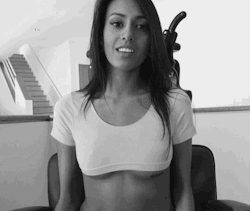 Boooooooobies
