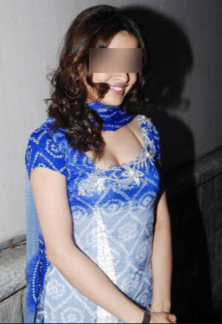Parel-Erotic Sex Mumbai Sexy Independent Call Girls 24x7 #mumbaiescorts #escorts
