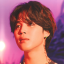 busaninluv