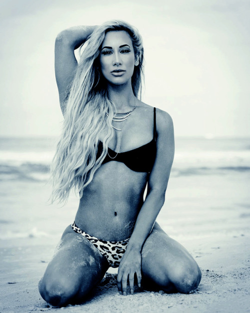 carmella wwe