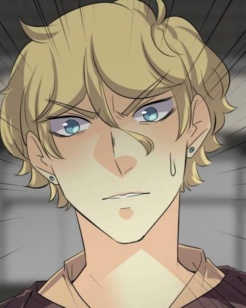 Arlo #arlounordinary#unordinary#unordinaryarlo#arlo#dibujo#unordinarywebtoon Webcomic: UnORDINARY ( Uru