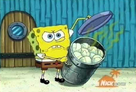 lord-of-the-discourse: benepla:  benepla:  benepla:  episodes of spongebob where