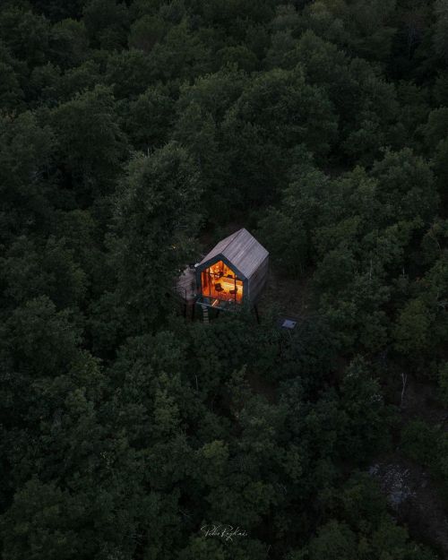 mensministry:Fattorie di Celli, Lorj Resorts, Casentino, Tuscany, Italy