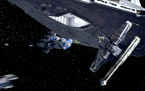 Thalias Peered At The Double Ring In Thrawn’s Palm. It Was Made Of A Silvery Metal, With A Series Of