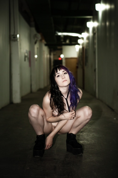 tmedia:    Lennox by Joe M\tmedia   