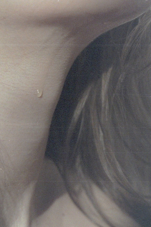 intimationsss.tumblr.com/post/79272866932/