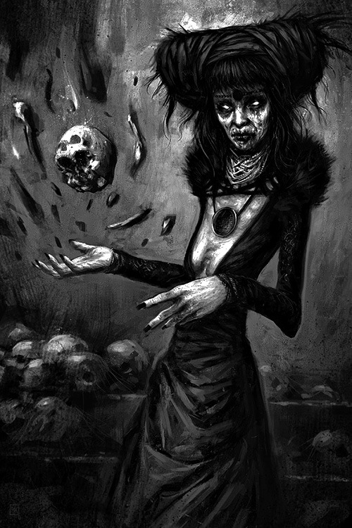 whitechapelwitch:  &gt;&gt;x&lt;&lt; 