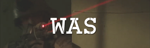 forever-an-airman:  the-country-way: “You live your life by a code, an ethos. Every