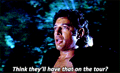 mike-mills:  I bring the scientists, you bring the rockstar. 
