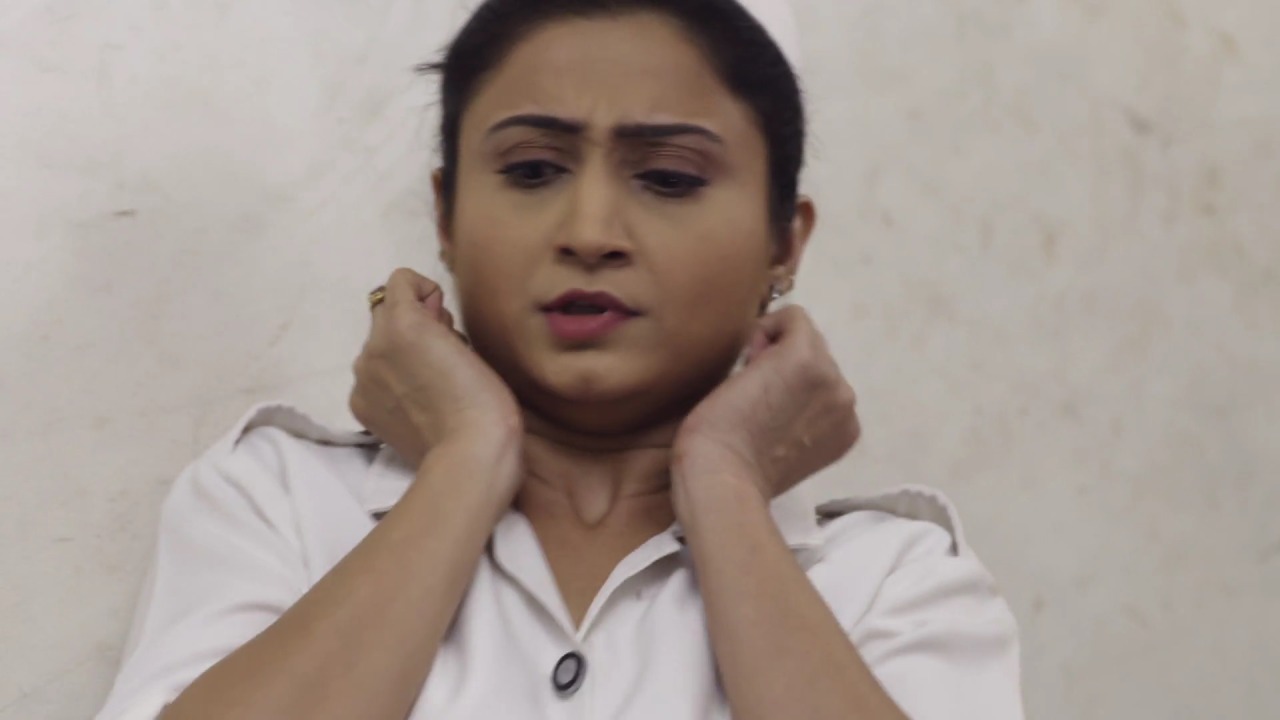 Jothika Ass Nude Photos