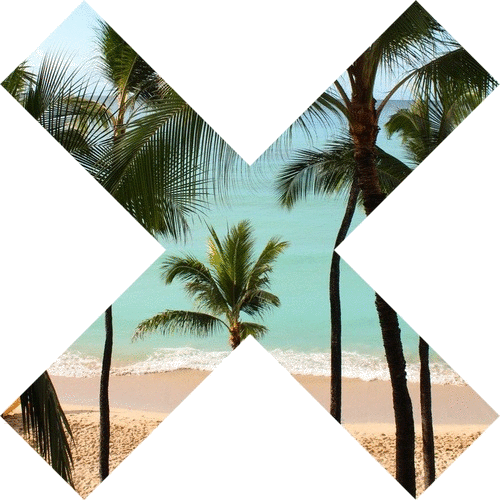 h-awaiian-islands:  not my picture at all, just made it transparent  