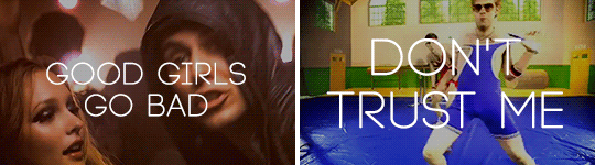 swimming-in-swift: forcenturies:  Years In Music: 2009  WHAT A YEAR IT WAS 