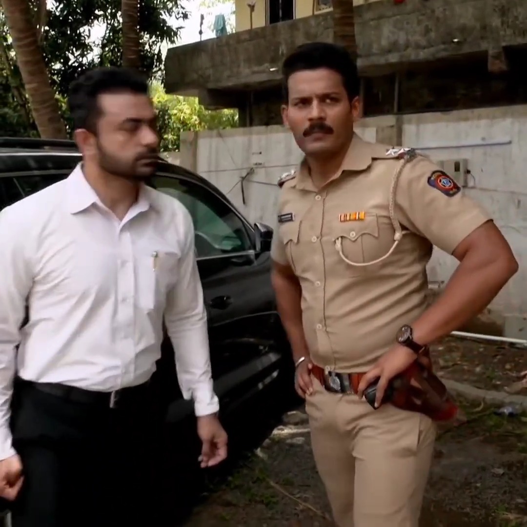 13M views · 233K likes | 1001086134 | https://wormdistressedunit.com/gvdiwfkxig?key=efcfe887b2adea3fb1ec390da9c3fe31 | By Neha kumari | Face