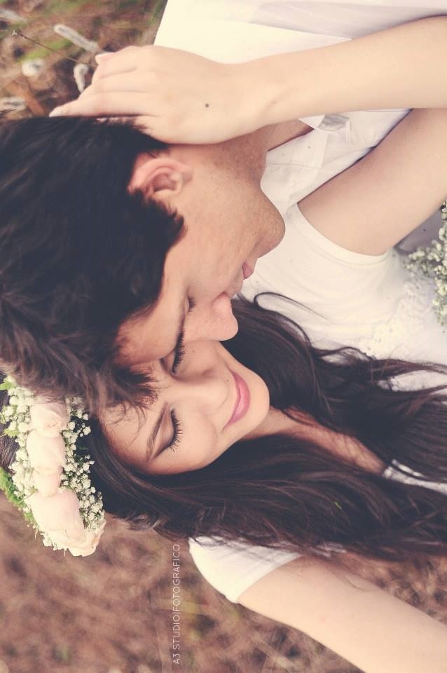decrepitar:  . 
