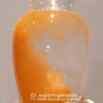 fukasestims:Credit: asmrtingletreats on ig / my gifs