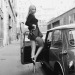 fungusamongusblog2:Jenny Clare