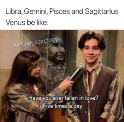 lebritanyarmor:  jasisababe:  Facts ♎️  LMAO deadass 