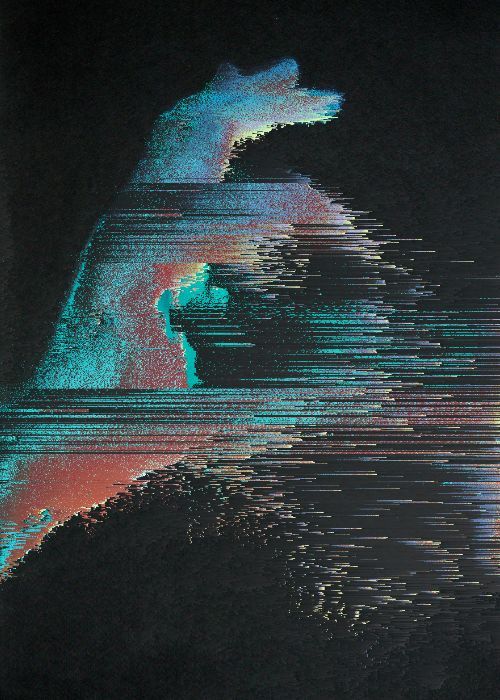 http://starkade35mm.tumblr.com/post/86014437063
