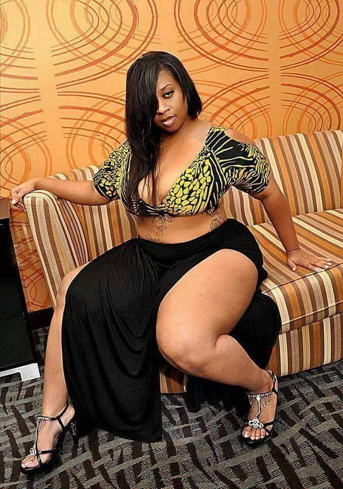 bigpussybitch:  I like this picture.  Yes