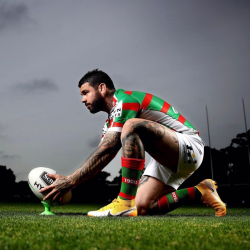 #south sydney rabbitohs on Tumblr