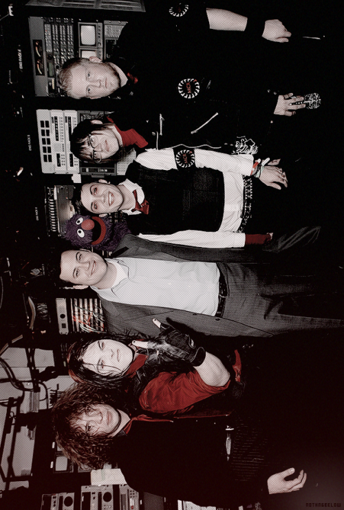 nothngbelow: .crdt.