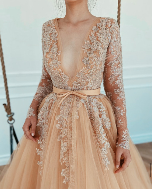lacetulle