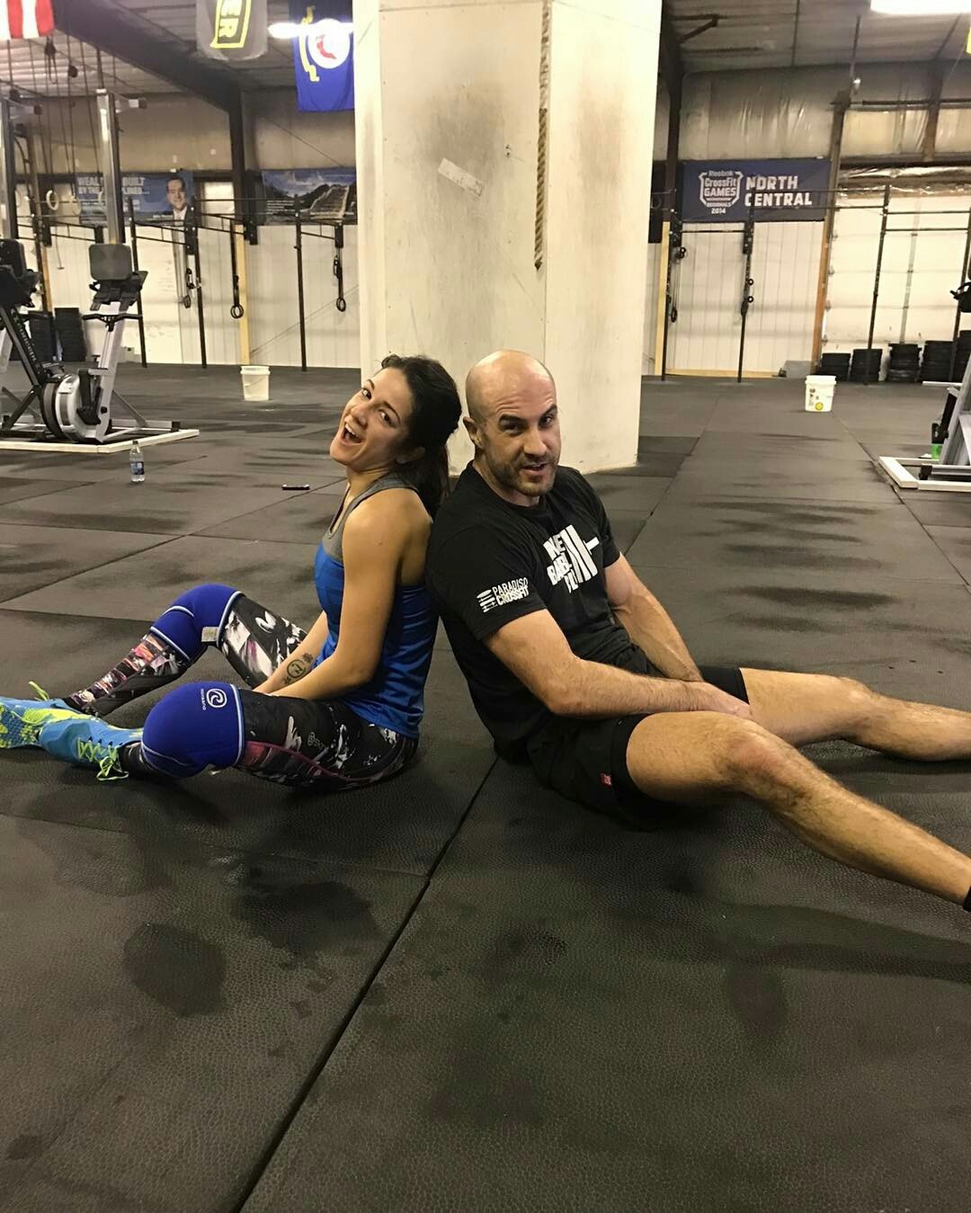 Loving-WWE