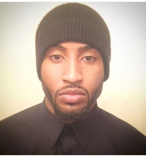 itsmeboiwonder:Eye Candy Central 🤗😵😍💓💙💚💛💜👀🍬🙌🏾🙌💎🔥💯 