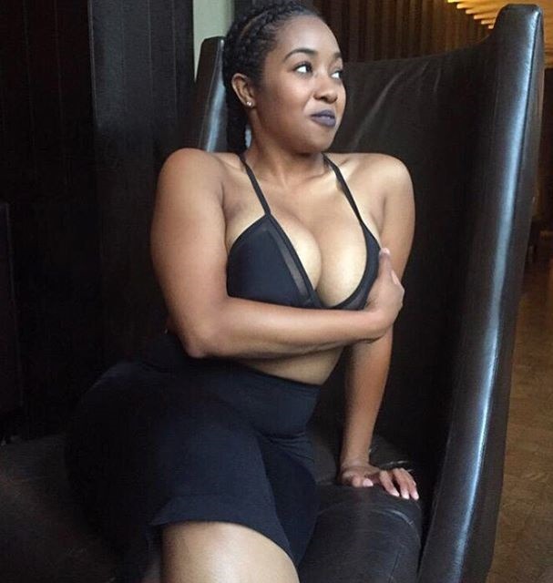 allthingsbootiful:  Des