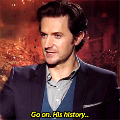 richardrmitage:[x]