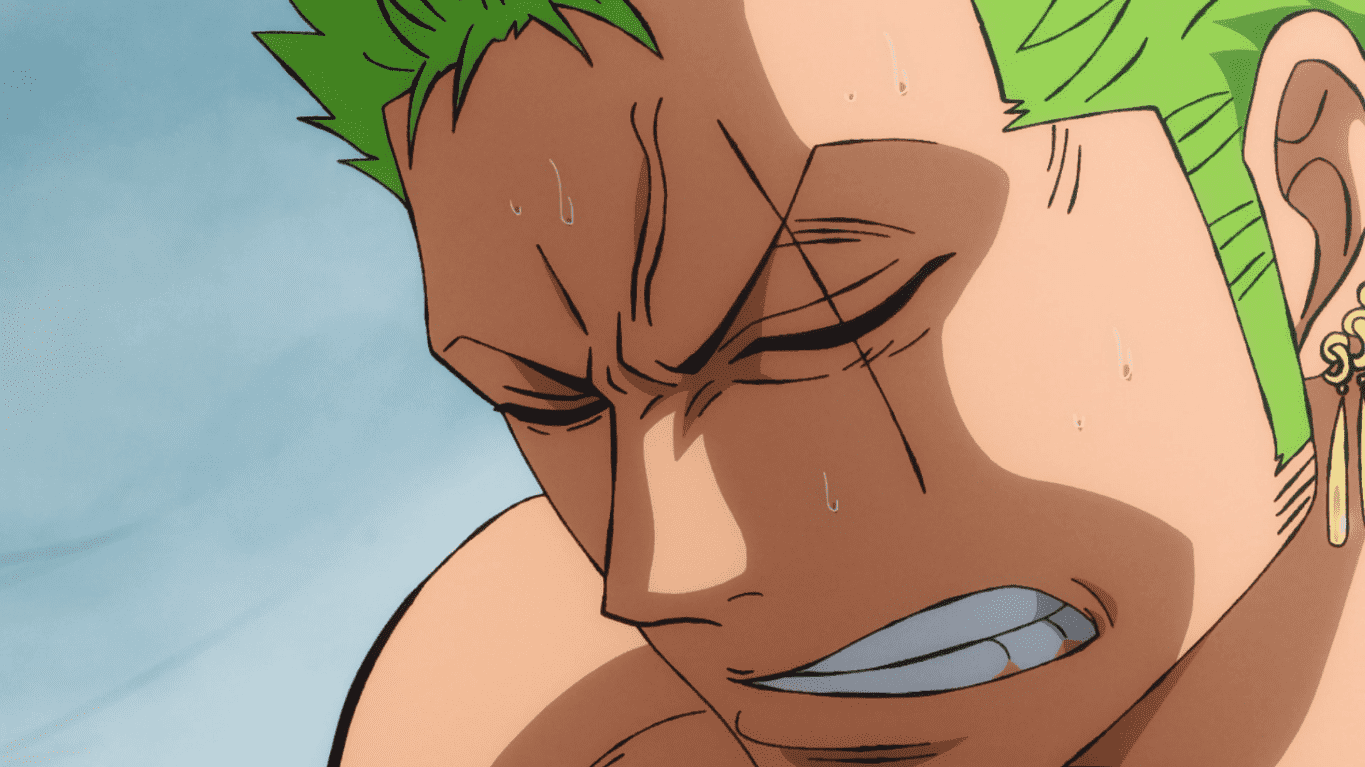 One Piece 3 Explore Tumblr Posts And Blogs Tumgir One Piece 3 Explore Tumblr Posts And Blogs Tumgir