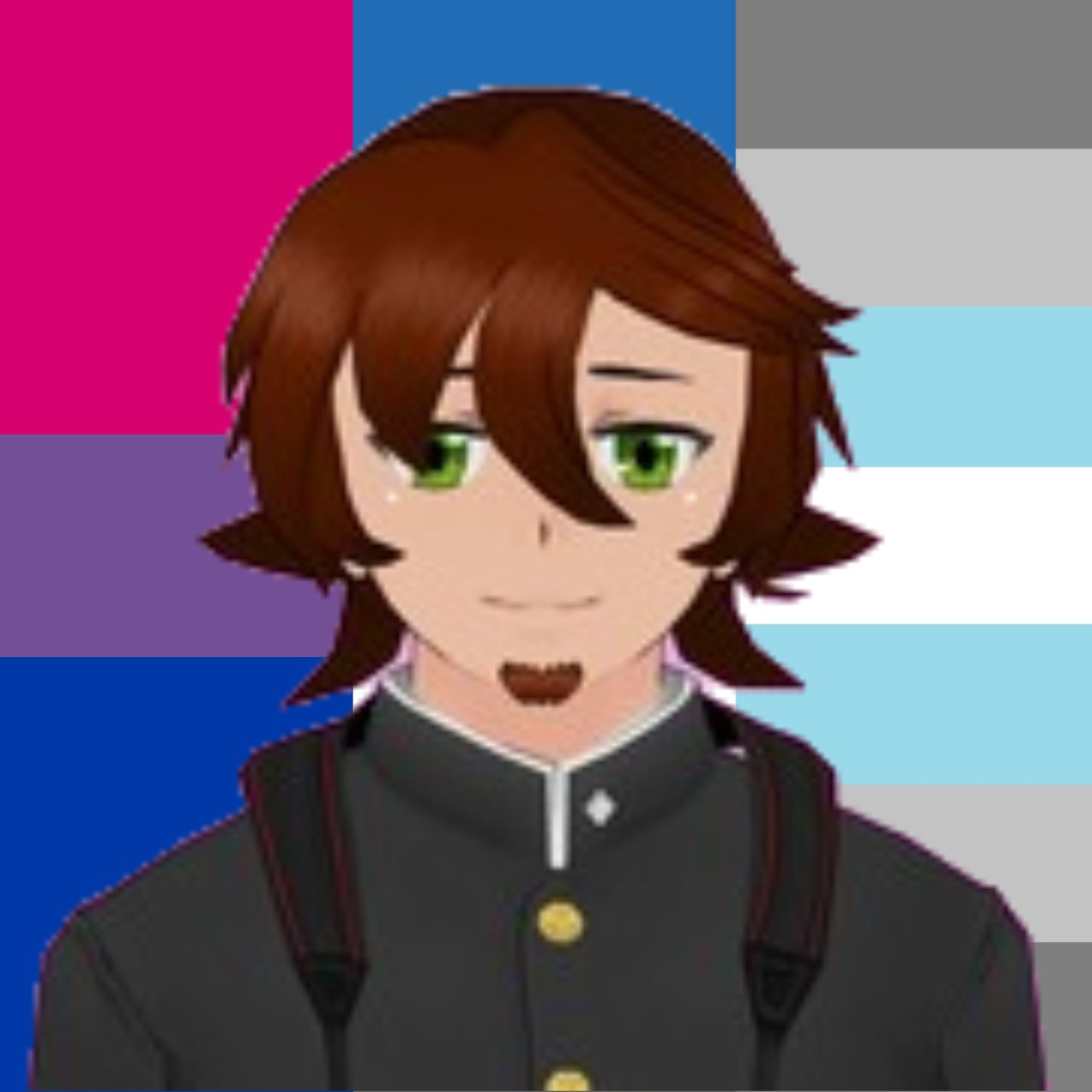 Fureddo Jonzu Tumblr Posts Tumbral Com Fureddo Jonzu Tumblr Posts Tumbral Com