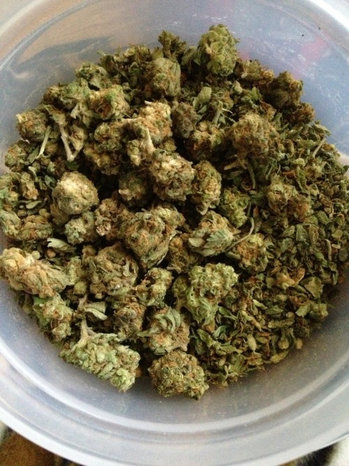 Herbalized