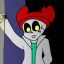 underwraps-comic