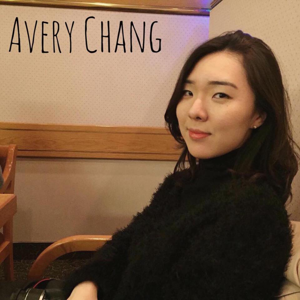 Welcome back to another Meet Your Eboard here at Generasian! Today we are featuring Avery Chang our Art Director. Avery is currently a junior at CAS majoring in Psychology and minoring in Computer Science. When asked what she wants to share with...