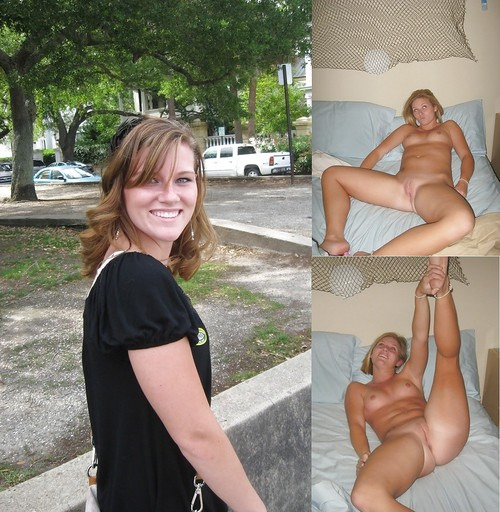 everydaypornblog:  everydaypornblog:  Cute amateur housewife.  Find much more like