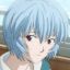 sailormercury-404